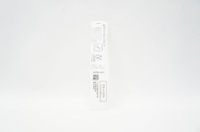 BD 405079 Whitacre Pencil Point Spinal Ndle 27Gа x 3.50 inch